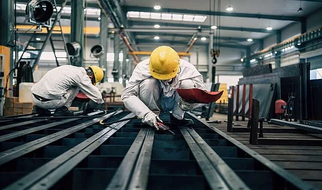 Ödemiş Ofis Depolama